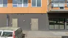 Lägenhet att hyra, Mölndal, Storgatan<span class="blurred street-number" onclick="ProcessAdRequest(3851365)"><span class="hint">Se väg-nr</span>[xxxxxxxx]</span><span class="hglt"> (endast byte)</span>