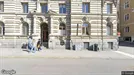 Lägenhet att hyra, Östermalm, Artillerigatan<span class="blurred street-number" onclick="ProcessAdRequest(3851366)"><span class="hint">Se väg-nr</span>[xxxxxxxx]</span><span class="hglt"> (endast byte)</span>