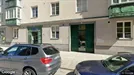 Lägenhet att hyra, Malmö Centrum, Kastellgatan<span class="blurred street-number" onclick="ProcessAdRequest(3851368)"><span class="hint">Se väg-nr</span>[xxxxxxxx]</span><span class="hglt"> (endast byte)</span>