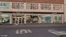 Lägenhet att hyra, Malmö Centrum, Grönegatan<span class="blurred street-number" onclick="ProcessAdRequest(3851369)"><span class="hint">Se väg-nr</span>[xxxxxxxx]</span><span class="hglt"> (endast byte)</span>