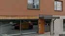 Lägenhet att hyra, Haninge, Ingrid horns torg<span class="blurred street-number" onclick="ProcessAdRequest(3851370)"><span class="hint">Se väg-nr</span>[xxxxxxxx]</span><span class="hglt"> (endast byte)</span>