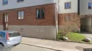 Lägenhet att hyra, Majorna-Linné, Slottsskogsgatan<span class="blurred street-number" onclick="ProcessAdRequest(3851372)"><span class="hint">Se väg-nr</span>[xxxxxxxx]</span><span class="hglt"> (endast byte)</span>