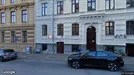 Lägenhet att hyra, Göteborg Centrum, Viktoriagatan<span class="blurred street-number" onclick="ProcessAdRequest(3851376)"><span class="hint">Se väg-nr</span>[xxxxxxxx]</span><span class="hglt"> (endast byte)</span>