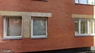 Lägenhet att hyra, Malmö Centrum, Claesgatan<span class="blurred street-number" onclick="ProcessAdRequest(3851377)"><span class="hint">Se väg-nr</span>[xxxxxxxx]</span><span class="hglt"> (endast byte)</span>