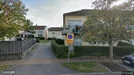 Lägenhet att hyra, Mölndal, Eklanda Hage<span class="blurred street-number" onclick="ProcessAdRequest(3851379)"><span class="hint">Se väg-nr</span>[xxxxxxxx]</span><span class="hglt"> (endast byte)</span>