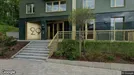 Lägenhet att hyra, Örgryte-Härlanda, Smörkärnegatan<span class="blurred street-number" onclick="ProcessAdRequest(3851380)"><span class="hint">Se väg-nr</span>[xxxxxxxx]</span><span class="hglt"> (endast byte)</span>