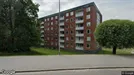 Lägenhet att hyra, Södertälje, Bodastigen<span class="blurred street-number" onclick="ProcessAdRequest(3851381)"><span class="hint">Se väg-nr</span>[xxxxxxxx]</span><span class="hglt"> (endast byte)</span>