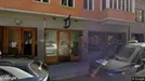 Lägenhet att hyra, Vasastan, Luntmakargatan<span class="blurred street-number" onclick="ProcessAdRequest(3851382)"><span class="hint">Se väg-nr</span>[xxxxxxxx]</span><span class="hglt"> (endast byte)</span>