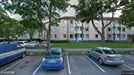 Lägenhet att hyra, Uppsala, Gröna Gatan<span class="blurred street-number" onclick="ProcessAdRequest(3851383)"><span class="hint">Se väg-nr</span>[xxxxxxxx]</span><span class="hglt"> (endast byte)</span>