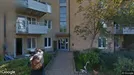 Lägenhet att hyra, Söderort, Bjursätragatan<span class="blurred street-number" onclick="ProcessAdRequest(3851385)"><span class="hint">Se väg-nr</span>[xxxxxxxx]</span><span class="hglt"> (endast byte)</span>