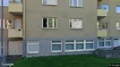 Lägenhet att hyra, Askim-Frölunda-Högsbo, Riksdalersgatan<span class="blurred street-number" onclick="ProcessAdRequest(3851388)"><span class="hint">Se väg-nr</span>[xxxxxxxx]</span><span class="hglt"> (endast byte)</span>