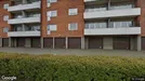 Lägenhet att hyra, Simrishamn, Landstingsgatan<span class="blurred street-number" onclick="ProcessAdRequest(3851389)"><span class="hint">Se väg-nr</span>[xxxxxxxx]</span><span class="hglt"> (endast byte)</span>