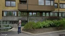 Lägenhet att hyra, Göteborg Centrum, Fjällgatan<span class="blurred street-number" onclick="ProcessAdRequest(3851390)"><span class="hint">Se väg-nr</span>[xxxxxxxx]</span><span class="hglt"> (endast byte)</span>