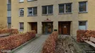 Lägenhet att hyra, Göteborg Centrum, Carl grimbergsgatan<span class="blurred street-number" onclick="ProcessAdRequest(3851393)"><span class="hint">Se väg-nr</span>[xxxxxxxx]</span><span class="hglt"> (endast byte)</span>