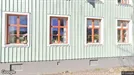 Lägenhet att hyra, Kalmar, Södra Vallgatan<span class="blurred street-number" onclick="ProcessAdRequest(3851396)"><span class="hint">Se väg-nr</span>[xxxxxxxx]</span><span class="hglt"> (endast byte)</span>