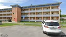 Lägenhet att hyra, Västerort, Söderberga Gårdsväg<span class="blurred street-number" onclick="ProcessAdRequest(3851397)"><span class="hint">Se väg-nr</span>[xxxxxxxx]</span><span class="hglt"> (endast byte)</span>