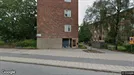 Lägenhet att hyra, Söderort, Tellusborgsvägen<span class="blurred street-number" onclick="ProcessAdRequest(3851398)"><span class="hint">Se väg-nr</span>[xxxxxxxx]</span><span class="hglt"> (endast byte)</span>