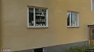 Lägenhet att hyra, Söderort, Skebokvarnsvägen<span class="blurred street-number" onclick="ProcessAdRequest(3851401)"><span class="hint">Se väg-nr</span>[xxxxxxxx]</span><span class="hglt"> (endast byte)</span>