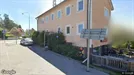 Lägenhet att hyra, Västerort, Spångavägen<span class="blurred street-number" onclick="ProcessAdRequest(3851410)"><span class="hint">Se väg-nr</span>[xxxxxxxx]</span><span class="hglt"> (endast byte)</span>