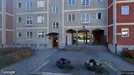 Lägenhet att hyra, Sollentuna, Sänkhagsvägen<span class="blurred street-number" onclick="ProcessAdRequest(3851412)"><span class="hint">Se väg-nr</span>[xxxxxxxx]</span><span class="hglt"> (endast byte)</span>