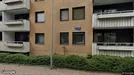 Lägenhet att hyra, Örgryte-Härlanda, Hökegatan<span class="blurred street-number" onclick="ProcessAdRequest(3851413)"><span class="hint">Se väg-nr</span>[xxxxxxxx]</span><span class="hglt"> (endast byte)</span>