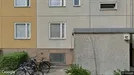 Lägenhet att hyra, Haninge, Handen, Dalarövägen<span class="blurred street-number" onclick="ProcessAdRequest(3851416)"><span class="hint">Se väg-nr</span>[xxxxxxxx]</span><span class="hglt"> (endast byte)</span>