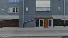 Lägenhet att hyra, Söderort, Hägerstensvägen<span class="blurred street-number" onclick="ProcessAdRequest(3851417)"><span class="hint">Se väg-nr</span>[xxxxxxxx]</span><span class="hglt"> (endast byte)</span>