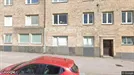 Lägenhet att hyra, Majorna-Linné, Stigbergsliden<span class="blurred street-number" onclick="ProcessAdRequest(3851418)"><span class="hint">Se väg-nr</span>[xxxxxxxx]</span><span class="hglt"> (endast byte)</span>