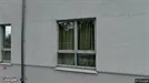 Lägenhet att hyra, Tyresö, Lm Ericssons väg<span class="blurred street-number" onclick="ProcessAdRequest(3851420)"><span class="hint">Se väg-nr</span>[xxxxxxxx]</span><span class="hglt"> (endast byte)</span>