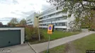 Lägenhet att hyra, Halmstad, Åttingsstigen<span class="blurred street-number" onclick="ProcessAdRequest(3851421)"><span class="hint">Se väg-nr</span>[xxxxxxxx]</span><span class="hglt"> (endast byte)</span>