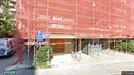 Lägenhet att hyra, Hammarbyhamnen, Steningevägen<span class="blurred street-number" onclick="ProcessAdRequest(3851422)"><span class="hint">Se väg-nr</span>[xxxxxxxx]</span><span class="hglt"> (endast byte)</span>