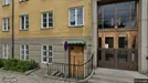 Lägenhet att hyra, Kungsholmen, Welandersväg<span class="blurred street-number" onclick="ProcessAdRequest(3851423)"><span class="hint">Se väg-nr</span>[xxxxxxxx]</span><span class="hglt"> (endast byte)</span>