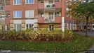Lägenhet att hyra, Järfälla, Termovägen<span class="blurred street-number" onclick="ProcessAdRequest(3851430)"><span class="hint">Se väg-nr</span>[xxxxxxxx]</span><span class="hglt"> (endast byte)</span>
