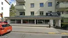 Lägenhet att hyra, Hammarbyhamnen, Sköntorpsvägen<span class="blurred street-number" onclick="ProcessAdRequest(3851435)"><span class="hint">Se väg-nr</span>[xxxxxxxx]</span><span class="hglt"> (endast byte)</span>