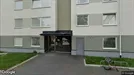 Lägenhet att hyra, Södertälje, Fornbacken<span class="blurred street-number" onclick="ProcessAdRequest(3851442)"><span class="hint">Se väg-nr</span>[xxxxxxxx]</span><span class="hglt"> (endast byte)</span>