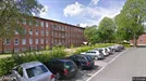 Lägenhet att hyra, Norra hisingen, Kulvertkonstensvägen<span class="blurred street-number" onclick="ProcessAdRequest(3851443)"><span class="hint">Se väg-nr</span>[xxxxxxxx]</span><span class="hglt"> (endast byte)</span>
