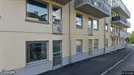 Lägenhet att hyra, Västra hisingen, Södra vårdvindsgatan<span class="blurred street-number" onclick="ProcessAdRequest(3851444)"><span class="hint">Se väg-nr</span>[xxxxxxxx]</span><span class="hglt"> (endast byte)</span>