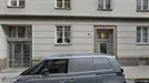 Lägenhet att hyra, Stockholm Innerstad, Kammakargatan<span class="blurred street-number" onclick="ProcessAdRequest(3851445)"><span class="hint">Se väg-nr</span>[xxxxxxxx]</span><span class="hglt"> (endast byte)</span>