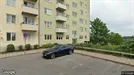Lägenhet att hyra, Kungsholmen, John Bergs Plan<span class="blurred street-number" onclick="ProcessAdRequest(3851446)"><span class="hint">Se väg-nr</span>[xxxxxxxx]</span><span class="hglt"> (endast byte)</span>