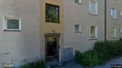 Lägenhet att hyra, Västerort, Enspännargatan<span class="blurred street-number" onclick="ProcessAdRequest(3851453)"><span class="hint">Se väg-nr</span>[xxxxxxxx]</span><span class="hglt"> (endast byte)</span>