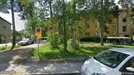 Lägenhet att hyra, Söderort, Emågatan<span class="blurred street-number" onclick="ProcessAdRequest(3851454)"><span class="hint">Se väg-nr</span>[xxxxxxxx]</span><span class="hglt"> (endast byte)</span>