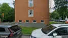 Lägenhet att hyra, Söderort, Pepparvägen<span class="blurred street-number" onclick="ProcessAdRequest(3851455)"><span class="hint">Se väg-nr</span>[xxxxxxxx]</span><span class="hglt"> (endast byte)</span>