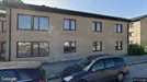 Lägenhet att hyra, Uppsala, Repslagargatan<span class="blurred street-number" onclick="ProcessAdRequest(3851457)"><span class="hint">Se väg-nr</span>[xxxxxxxx]</span><span class="hglt"> (endast byte)</span>