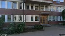 Lägenhet att hyra, Göteborg Centrum, Karl Gustavsgatan<span class="blurred street-number" onclick="ProcessAdRequest(3851459)"><span class="hint">Se väg-nr</span>[xxxxxxxx]</span><span class="hglt"> (endast byte)</span>