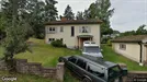 Lägenhet att hyra, Nacka, Saltsjö-Boo, Vargvägen<span class="blurred street-number" onclick="ProcessAdRequest(3851460)"><span class="hint">Se väg-nr</span>[xxxxxxxx]</span><span class="hglt"> (endast byte)</span>