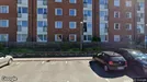 Lägenhet att hyra, Västra hisingen, Dimvädersgatan<span class="blurred street-number" onclick="ProcessAdRequest(3851464)"><span class="hint">Se väg-nr</span>[xxxxxxxx]</span><span class="hglt"> (endast byte)</span>