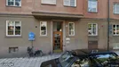 Lägenhet att hyra, Södermalm, Ringvägen<span class="blurred street-number" onclick="ProcessAdRequest(3851465)"><span class="hint">Se väg-nr</span>[xxxxxxxx]</span><span class="hglt"> (endast byte)</span>