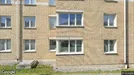 Lägenhet att hyra, Sundbyberg, Ridvägen<span class="blurred street-number" onclick="ProcessAdRequest(3851467)"><span class="hint">Se väg-nr</span>[xxxxxxxx]</span><span class="hglt"> (endast byte)</span>