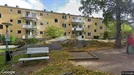 Lägenhet att hyra, Göteborg Östra, Januarigatan<span class="blurred street-number" onclick="ProcessAdRequest(3851468)"><span class="hint">Se väg-nr</span>[xxxxxxxx]</span><span class="hglt"> (endast byte)</span>