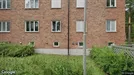 Lägenhet att hyra, Söderort, Borrvägen<span class="blurred street-number" onclick="ProcessAdRequest(3851471)"><span class="hint">Se väg-nr</span>[xxxxxxxx]</span><span class="hglt"> (endast byte)</span>